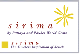 Welcome to Sirima